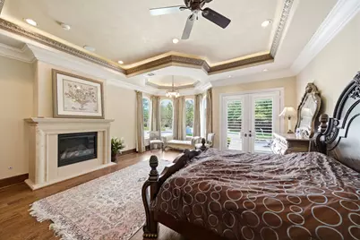 14302 Belle River Lane, Houston, TX 77077 - Photo 21