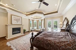 14302 Belle River Ln, Houston, TX 77077 - Photo 21