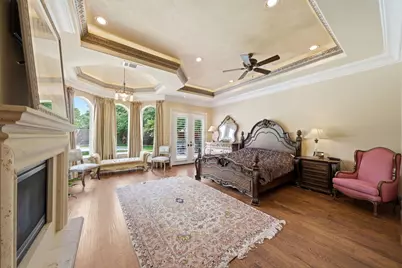 14302 Belle River Lane, Houston, TX 77077 - Photo 19
