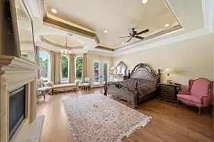 14302 Belle River Ln, Houston, TX 77077 - Photo 19
