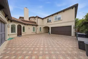 14302 Belle River Ln, Houston, TX 77077 - Photo 41