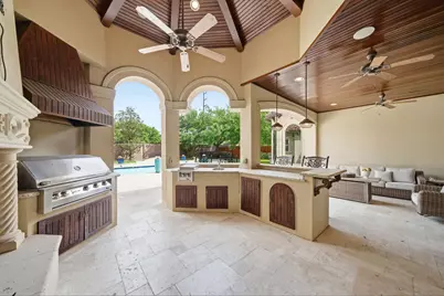 14302 Belle River Lane, Houston, TX 77077 - Photo 19
