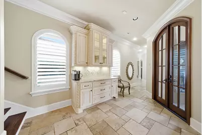 14302 Belle River Lane, Houston, TX 77077 - Photo 13