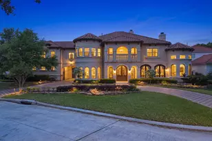 14302 Belle River Ln, Houston, TX 77077 - Photo 49