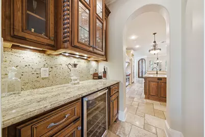 14302 Belle River Lane, Houston, TX 77077 - Photo 9