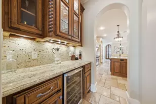 14302 Belle River Ln, Houston, TX 77077 - Photo 9