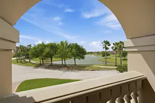 14302 Belle River Ln, Houston, TX 77077 - Photo 33