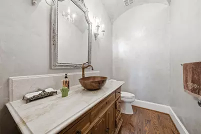 14302 Belle River Lane, Houston, TX 77077 - Photo 23