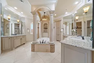 14302 Belle River Ln, Houston, TX 77077 - Photo 23