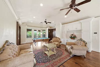 14302 Belle River Lane, Houston, TX 77077 - Photo 27