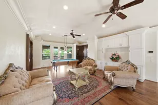 14302 Belle River Ln, Houston, TX 77077 - Photo 27