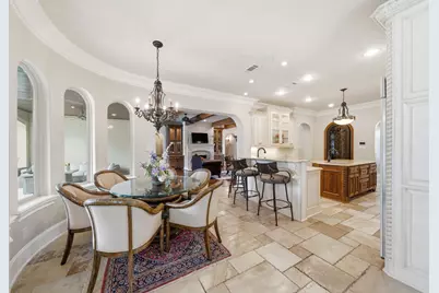14302 Belle River Lane, Houston, TX 77077 - Photo 13