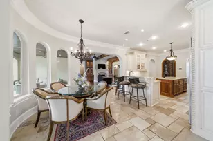 14302 Belle River Ln, Houston, TX 77077 - Photo 13