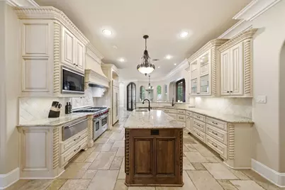 14302 Belle River Lane, Houston, TX 77077 - Photo 11