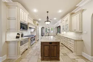 14302 Belle River Ln, Houston, TX 77077 - Photo 11