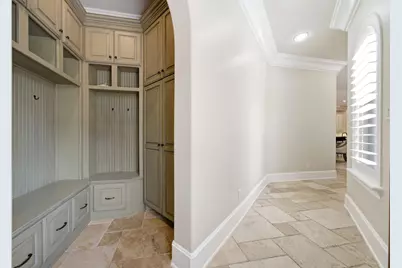 14302 Belle River Lane, Houston, TX 77077 - Photo 39