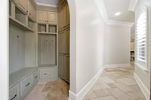 14302 Belle River Ln, Houston, TX 77077 - Photo 37