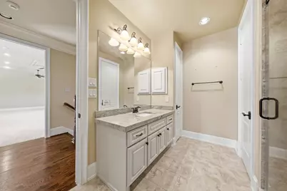 14302 Belle River Lane, Houston, TX 77077 - Photo 35