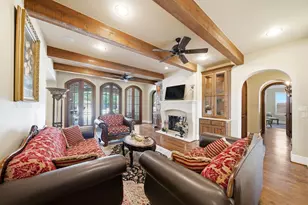 14302 Belle River Ln, Houston, TX 77077 - Photo 17