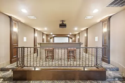 14302 Belle River Lane, Houston, TX 77077 - Photo 29