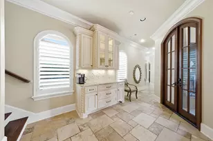 14302 Belle River Ln, Houston, TX 77077 - Photo 15