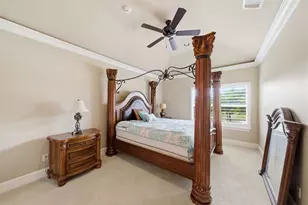 14302 Belle River Ln, Houston, TX 77077 - Photo 37