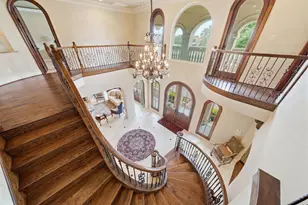 14302 Belle River Ln, Houston, TX 77077 - Photo 41
