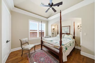 14302 Belle River Lane, Houston, TX 77077 - Photo 25
