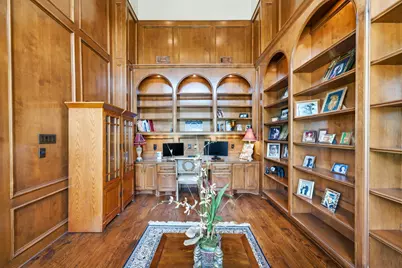 14302 Belle River Lane, Houston, TX 77077 - Photo 7