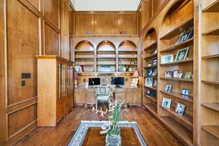 14302 Belle River Ln, Houston, TX 77077 - Photo 7