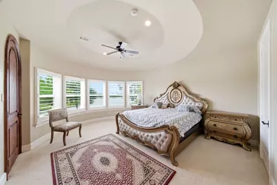 14302 Belle River Lane, Houston, TX 77077 - Photo 35