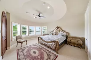 14302 Belle River Ln, Houston, TX 77077 - Photo 35