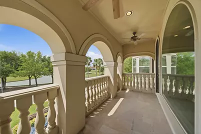 14302 Belle River Lane, Houston, TX 77077 - Photo 33