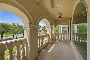 14302 Belle River Ln, Houston, TX 77077 - Photo 33