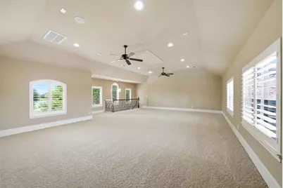 14302 Belle River Lane, Houston, TX 77077 - Photo 41