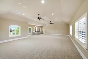 14302 Belle River Ln, Houston, TX 77077 - Photo 41