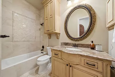 14302 Belle River Lane, Houston, TX 77077 - Photo 25