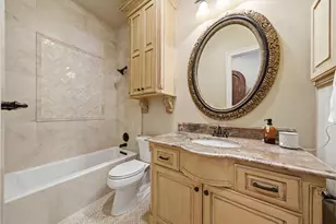 14302 Belle River Ln, Houston, TX 77077 - Photo 25