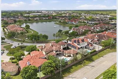 14302 Belle River Lane, Houston, TX 77077 - Photo 45