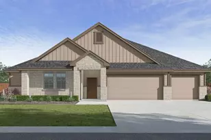 165 Sycamore, Lumberton, TX 77657 - Photo 9