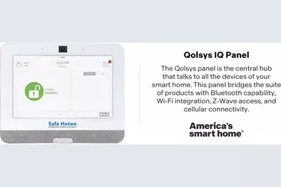 165 Sycamore, Lumberton, TX 77657 - Photo 5