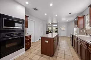 3504 Madison Dr, Pearland, TX 77584 - Photo 11