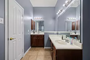 3504 Madison Dr, Pearland, TX 77584 - Photo 15