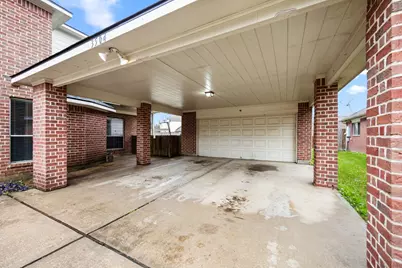 3504 Madison Drive, Pearland, TX 77584 - Photo 23