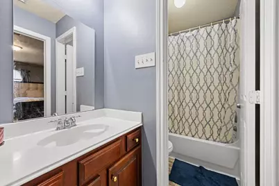 3504 Madison Drive, Pearland, TX 77584 - Photo 19