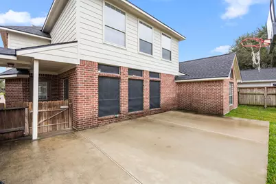 3504 Madison Drive, Pearland, TX 77584 - Photo 27