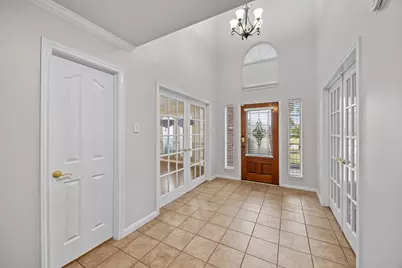 3504 Madison Drive, Pearland, TX 77584 - Photo 5