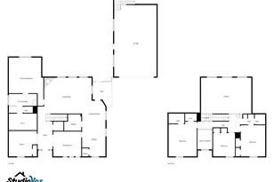 3504 Madison Dr, Pearland, TX 77584 - Photo 29