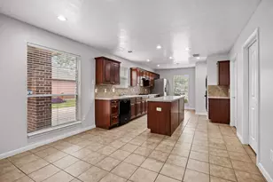 3504 Madison Dr, Pearland, TX 77584 - Photo 9