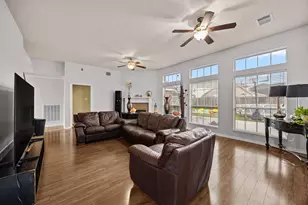 3504 Madison Dr, Pearland, TX 77584 - Photo 9